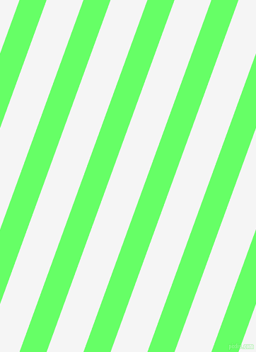 70 degree angle lines stripes, 36 pixel line width, 49 pixel line spacing, Screamin