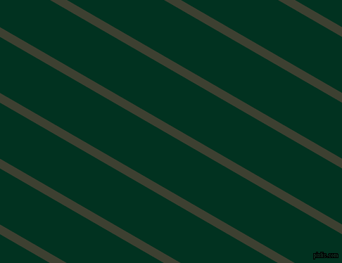 150 degree angle lines stripes, 12 pixel line width, 69 pixel line spacing, Scrub and Dark Green angled lines and stripes seamless tileable