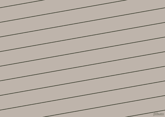 10 degree angle lines stripes, 2 pixel line width, 47 pixel line spacing, Scrub and Tide angled lines and stripes seamless tileable