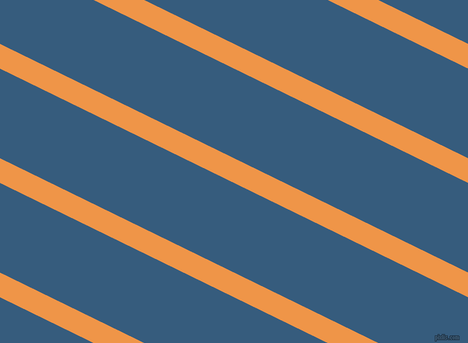 154 degree angle lines stripes, 32 pixel line width, 116 pixel line spacing, Sea Buckthorn and Matisse angled lines and stripes seamless tileable