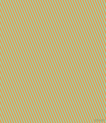 112 degree angle lines stripes, 4 pixel line width, 4 pixel line spacing, Sea Buckthorn and Vista Blue angled lines and stripes seamless tileable
