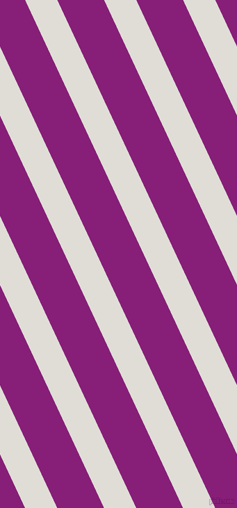 115 degree angle lines stripes, 42 pixel line width, 61 pixel line spacing, Sea Fog and Dark Purple angled lines and stripes seamless tileable