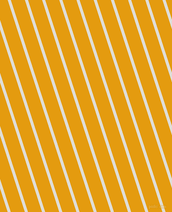 108 degree angle lines stripes, 6 pixel line width, 27 pixel line spacing, Sea Fog and Gamboge angled lines and stripes seamless tileable