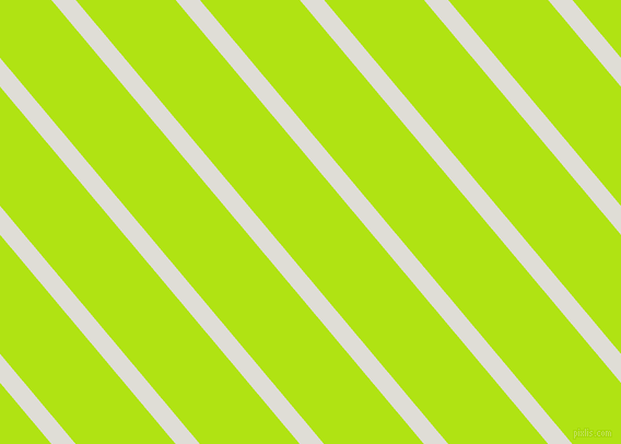 130 degree angle lines stripes, 17 pixel line width, 70 pixel line spacing, Sea Fog and Inch Worm angled lines and stripes seamless tileable