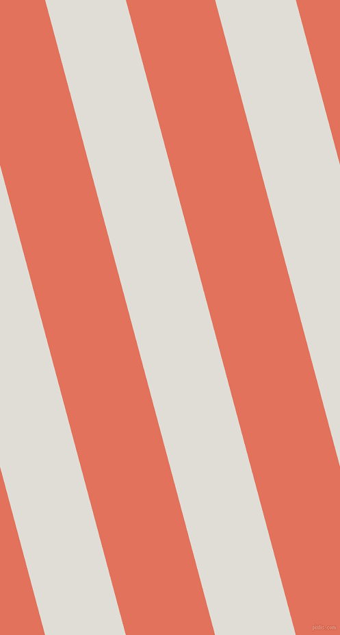 105 degree angle lines stripes, 114 pixel line width, 126 pixel line spacingSea Fog and Terra Cotta angled lines and stripes seamless tileable