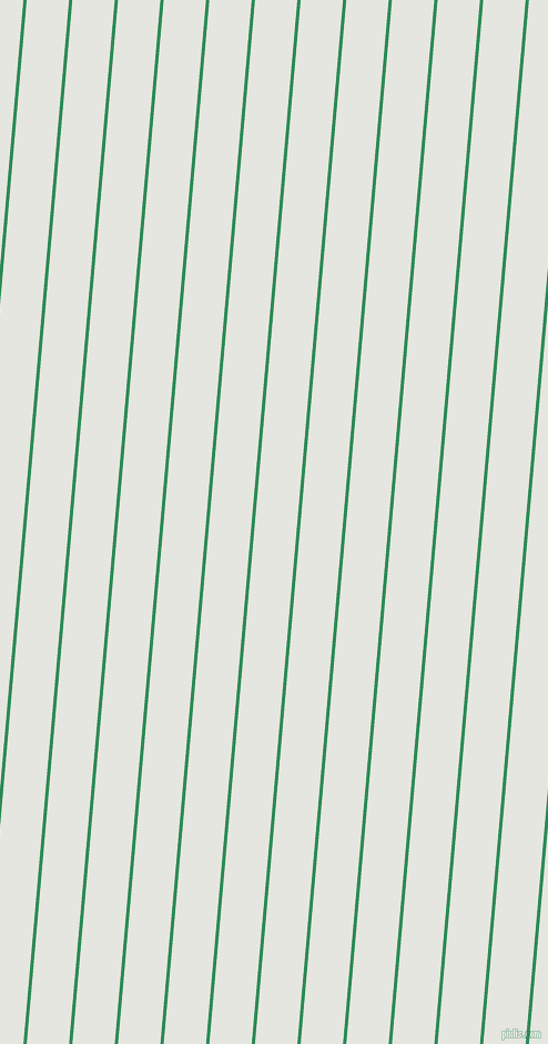 85 degree angle lines stripes, 3 pixel line width, 38 pixel line spacingSea Green and Black Squeeze angled lines and stripes seamless tileable