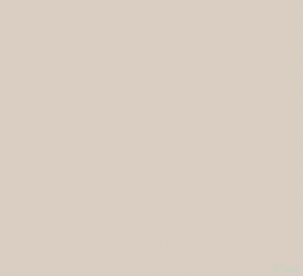 19 degree angle lines stripes, 1 pixel line width, 2 pixel line spacing, Sea Mist and Dust Storm angled lines and stripes seamless tileable