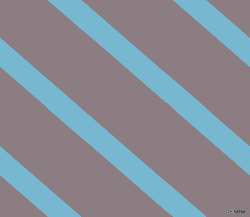 139 degree angle lines stripes, 44 pixel line width, 119 pixel line spacing, Seagull and Venus angled lines and stripes seamless tileable