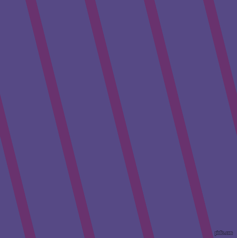 104 degree angle lines stripes, 20 pixel line width, 93 pixel line spacing, Seance and Victoria angled lines and stripes seamless tileable