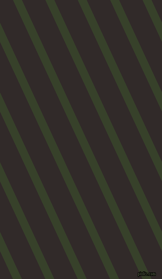 115 degree angle lines stripes, 16 pixel line width, 42 pixel line spacing, Seaweed and Livid Brown angled lines and stripes seamless tileable