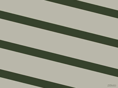 166 degree angle lines stripes, 33 pixel line width, 88 pixel line spacing, Seaweed and Mist Grey angled lines and stripes seamless tileable