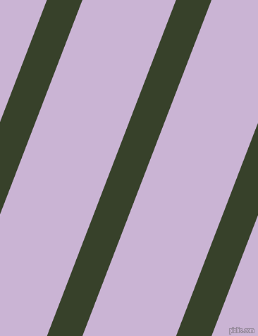 69 degree angle lines stripes, 47 pixel line width, 124 pixel line spacing, Seaweed and Prelude angled lines and stripes seamless tileable