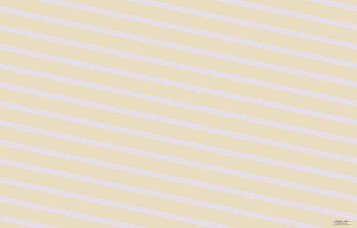 168 degree angle lines stripes, 11 pixel line width, 27 pixel line spacingSelago and Double Pearl Lusta angled lines and stripes seamless tileable