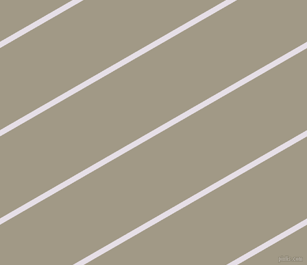 30 degree angle lines stripes, 8 pixel line width, 104 pixel line spacing, Selago and Nomad angled lines and stripes seamless tileable