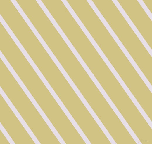 125 degree angle lines stripes, 15 pixel line width, 56 pixel line spacing, Selago and Winter Hazel angled lines and stripes seamless tileable