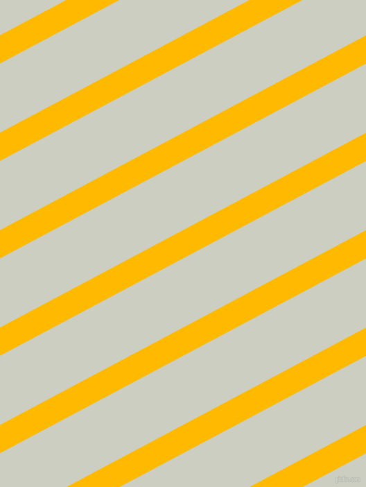 28 degree angle lines stripes, 36 pixel line width, 88 pixel line spacing, Selective Yellow and Harp angled lines and stripes seamless tileable
