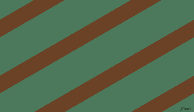 30 degree angle lines stripes, 53 pixel line width, 115 pixel line spacing, Semi-Sweet Chocolate and Como angled lines and stripes seamless tileable