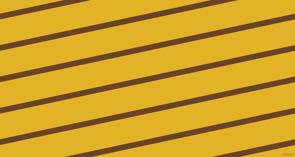 12 degree angle lines stripes, 18 pixel line width, 80 pixel line spacingSemi-Sweet Chocolate and Gold Tips angled lines and stripes seamless tileable
