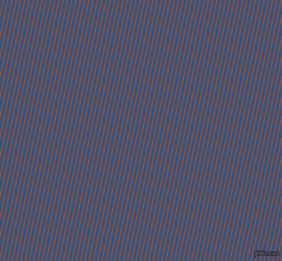 78 degree angle lines stripes, 1 pixel line width, 5 pixel line spacing, Sepia and Astronaut angled lines and stripes seamless tileable