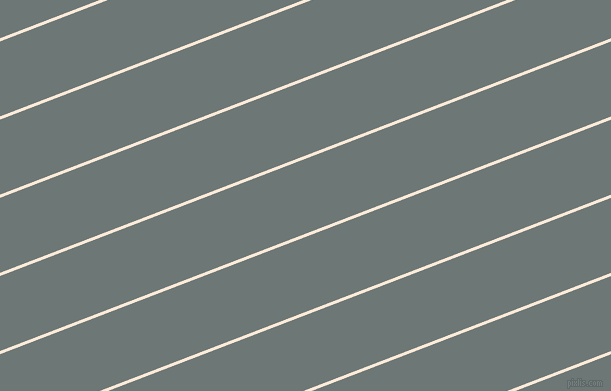 21 degree angle lines stripes, 3 pixel line width, 70 pixel line spacing, Serenade and Rolling Stone angled lines and stripes seamless tileable