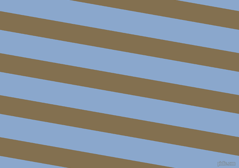 170 degree angle lines stripes, 37 pixel line width, 46 pixel line spacing, Shadow and Polo Blue angled lines and stripes seamless tileable