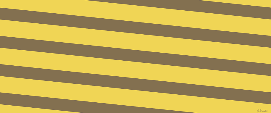 174 degree angle lines stripes, 40 pixel line width, 55 pixel line spacingShadow and Portica angled lines and stripes seamless tileable