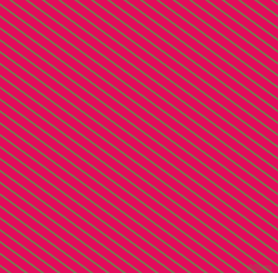 144 degree angle lines stripes, 3 pixel line width, 11 pixel line spacing, Shadow and Razzmatazz angled lines and stripes seamless tileable