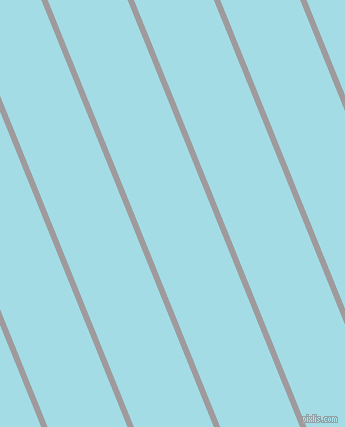 112 degree angle lines stripes, 6 pixel line width, 74 pixel line spacing, Shady Lady and Charlotte angled lines and stripes seamless tileable