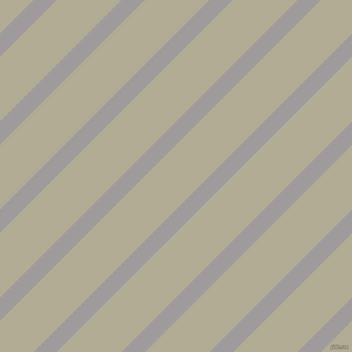 45 degree angle lines stripes, 33 pixel line width, 92 pixel line spacing, Shady Lady and Eagle angled lines and stripes seamless tileable