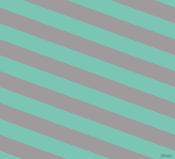 160 degree angle lines stripes, 50 pixel line width, 50 pixel line spacing, Shady Lady and Monte Carlo angled lines and stripes seamless tileable