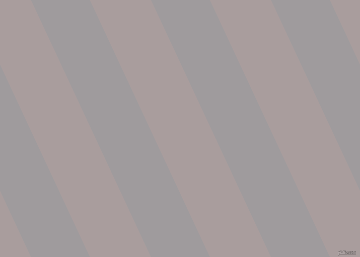 115 degree angle lines stripes, 106 pixel line width, 110 pixel line spacing, Shady Lady and Nobel angled lines and stripes seamless tileable