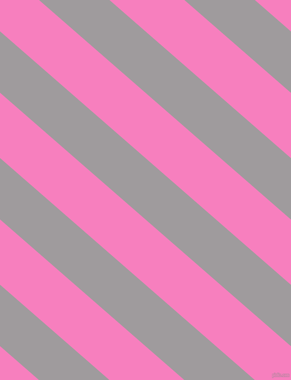 139 degree angle lines stripes, 95 pixel line width, 101 pixel line spacing, Shady Lady and Persian Pink angled lines and stripes seamless tileable