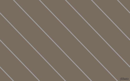 134 degree angle lines stripes, 4 pixel line width, 75 pixel line spacing, Shady Lady and Sandstone angled lines and stripes seamless tileable