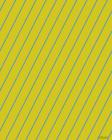 63 degree angle lines stripes, 3 pixel line width, 26 pixel line spacing, Shakespeare and Barberry angled lines and stripes seamless tileable