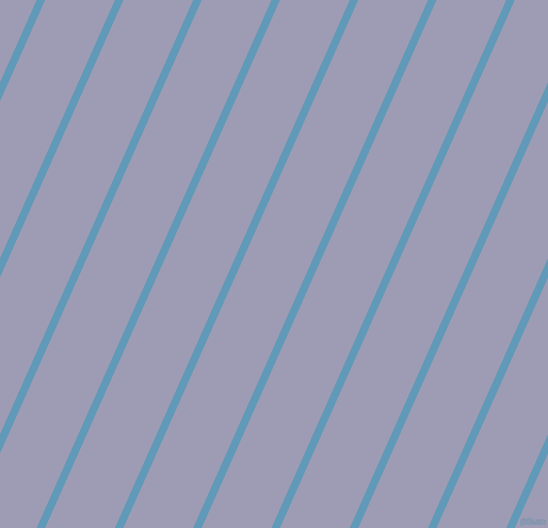 66 degree angle lines stripes, 11 pixel line width, 90 pixel line spacing, Shakespeare and Logan angled lines and stripes seamless tileable