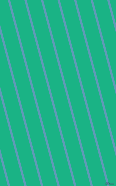 105 degree angle lines stripes, 9 pixel line width, 55 pixel line spacing, Shakespeare and Mountain Meadow angled lines and stripes seamless tileable