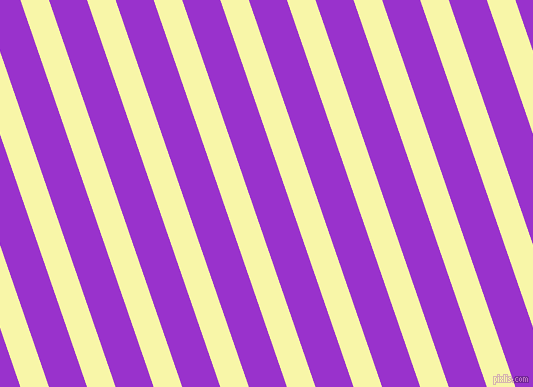 109 degree angle lines stripes, 27 pixel line width, 36 pixel line spacing, Shalimar and Dark Orchid angled lines and stripes seamless tileable