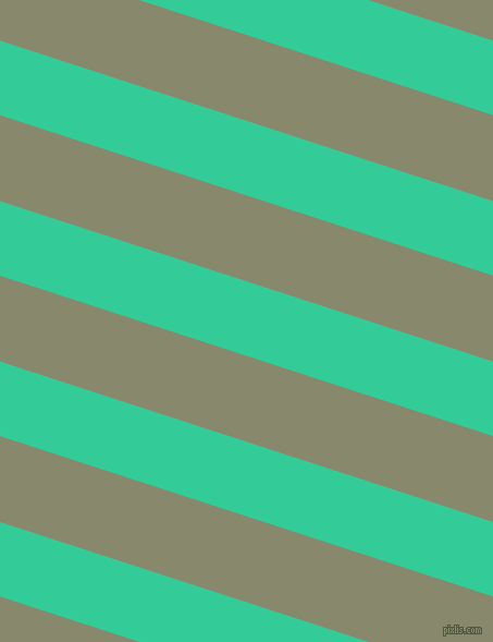 162 degree angle lines stripes, 65 pixel line width, 75 pixel line spacing, Shamrock and Bitter angled lines and stripes seamless tileable