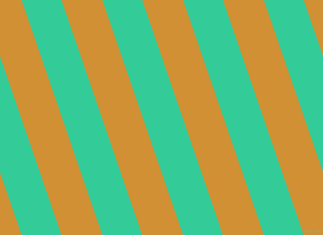109 degree angle lines stripes, 75 pixel line width, 77 pixel line spacing, Shamrock and Fuel Yellow angled lines and stripes seamless tileable