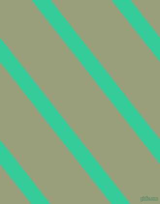 128 degree angle lines stripes, 31 pixel line width, 99 pixel line spacingShamrock and Sage angled lines and stripes seamless tileable