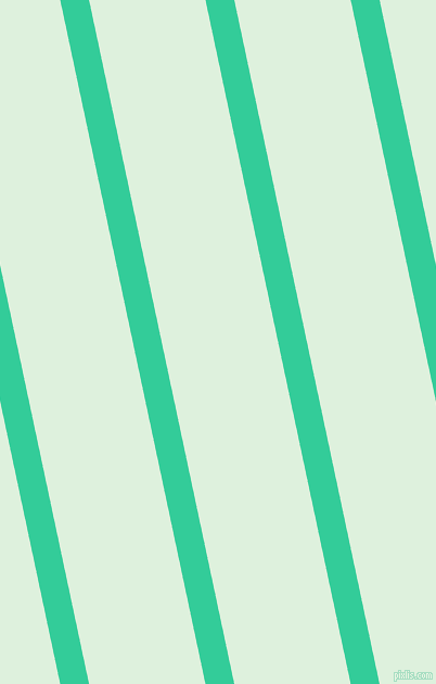 102 degree angle lines stripes, 26 pixel line width, 105 pixel line spacing, Shamrock and Tara angled lines and stripes seamless tileable