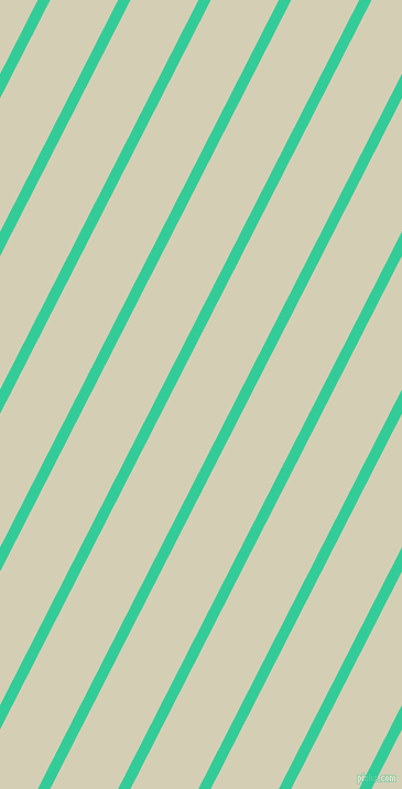 63 degree angle lines stripes, 10 pixel line width, 55 pixel line spacing, Shamrock and White Rock angled lines and stripes seamless tileable