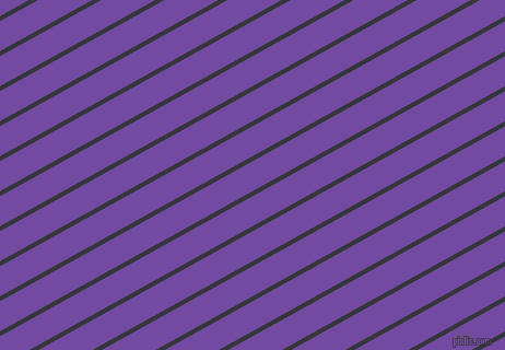 29 degree angle lines stripes, 4 pixel line width, 24 pixel line spacing, Shark and Studio angled lines and stripes seamless tileable