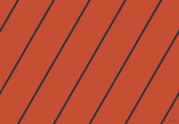 60 degree angle lines stripes, 8 pixel line width, 112 pixel line spacing, Shark and Trinidad angled lines and stripes seamless tileable