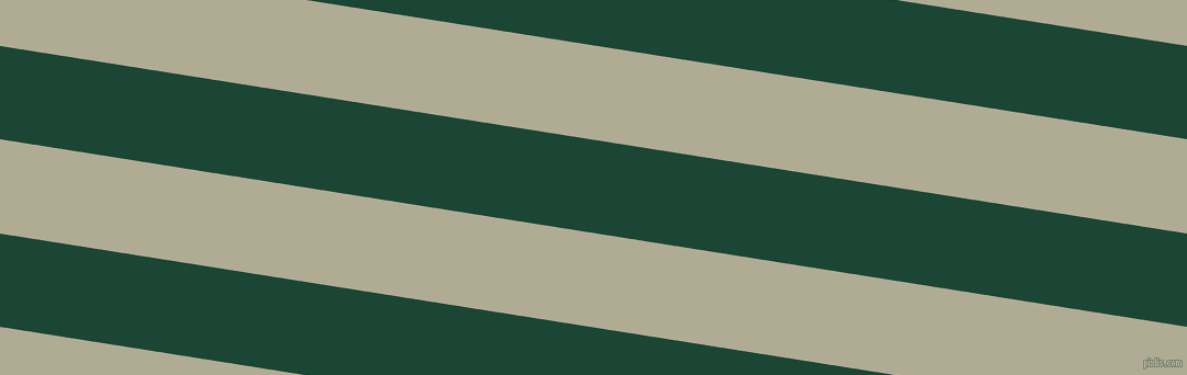 171 degree angle lines stripes, 84 pixel line width, 85 pixel line spacing, Sherwood Green and Eagle angled lines and stripes seamless tileable
