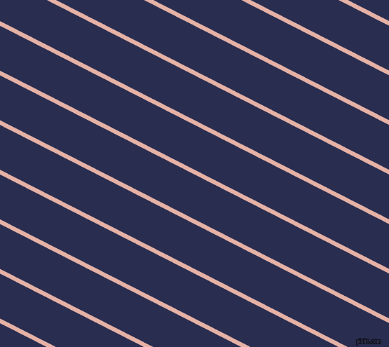 153 degree angle lines stripes, 6 pixel line width, 57 pixel line spacing, Shilo and Lucky Point angled lines and stripes seamless tileable
