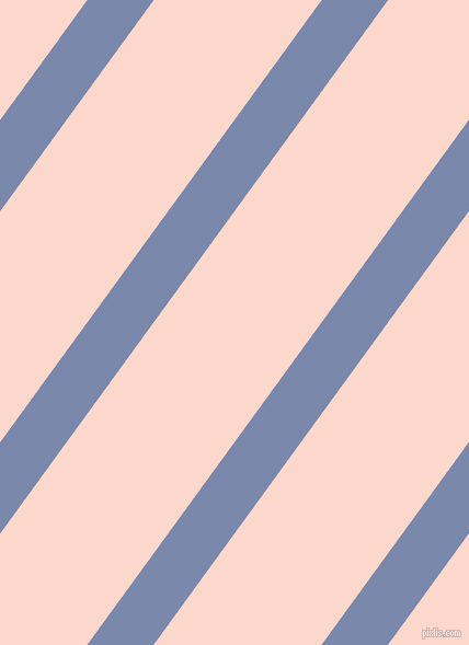 54 degree angle lines stripes, 49 pixel line width, 124 pixel line spacing, Ship Cove and Cinderella angled lines and stripes seamless tileable
