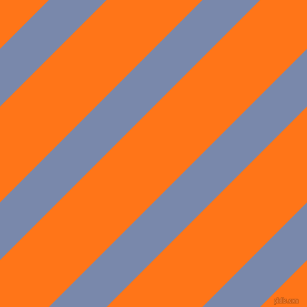 45 degree angle lines stripes, 59 pixel line width, 98 pixel line spacing, Ship Cove and Pumpkin angled lines and stripes seamless tileable