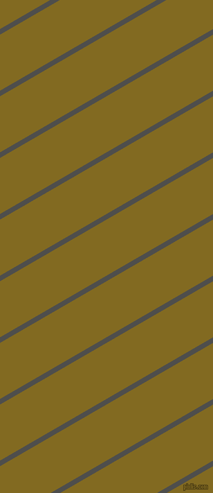 30 degree angle lines stripes, 7 pixel line width, 70 pixel line spacing, Ship Grey and Yukon Gold angled lines and stripes seamless tileable
