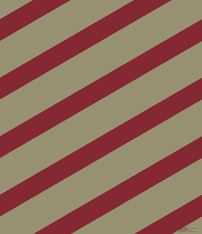 30 degree angle lines stripes, 38 pixel line width, 64 pixel line spacing, Shiraz and Gurkha angled lines and stripes seamless tileable